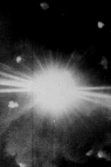 Supernatural Power