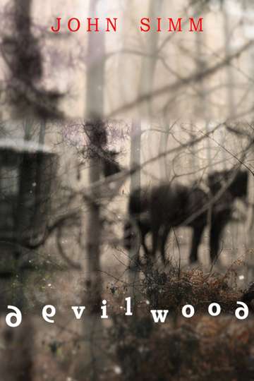 Devilwood Poster