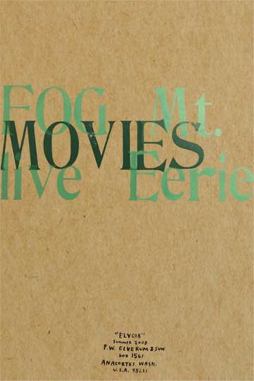 Fog Movies Live