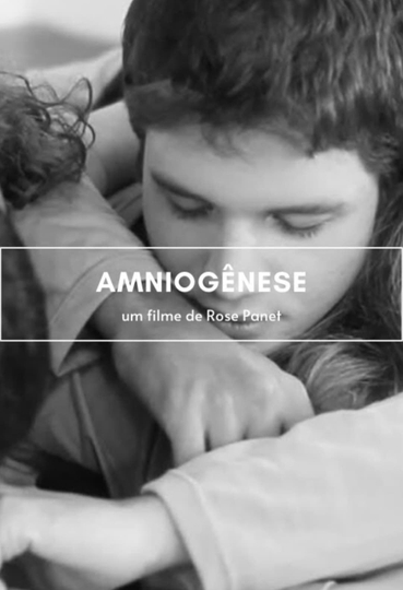 Amniogênese