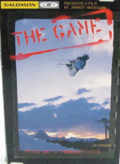 The Game