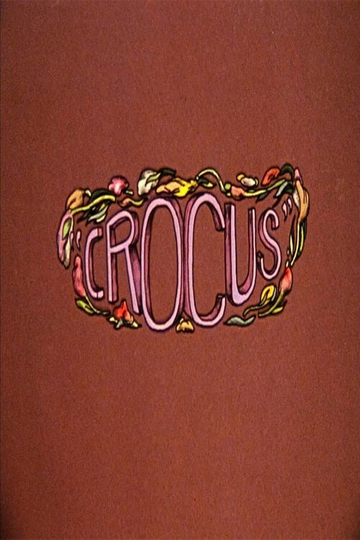 Crocus