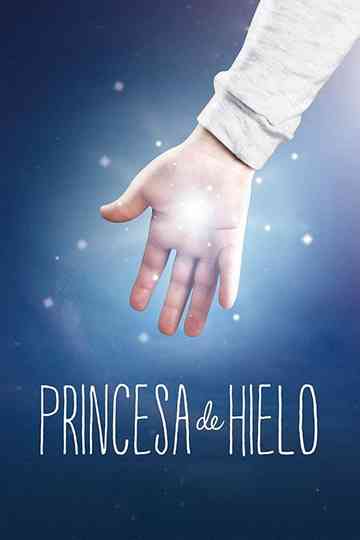 Frozen Princess