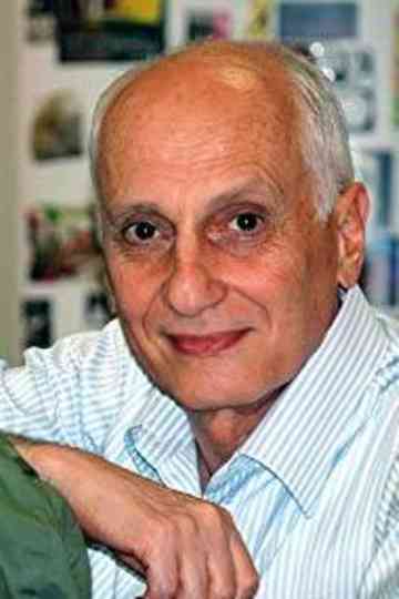 The Tobacconist Poster