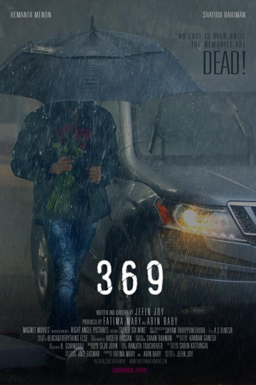 369 Poster