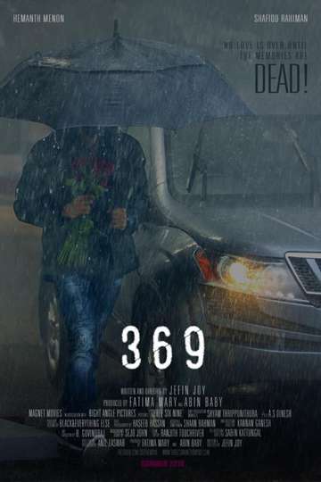 369 Poster