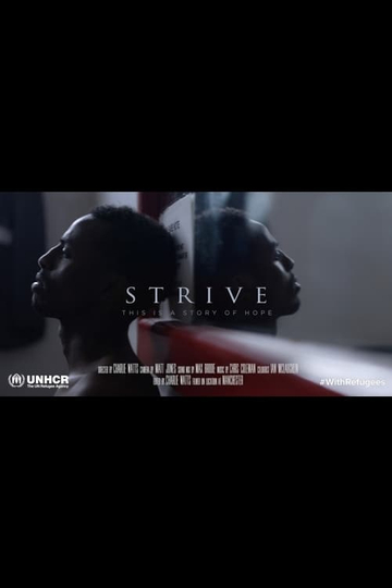 Strive