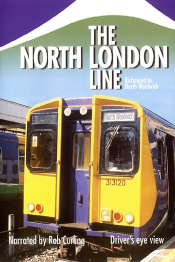 The North London Line