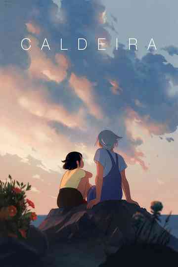 Caldeira