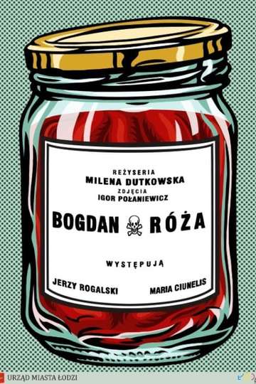 Bogdan and Roza