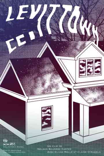 Levittown