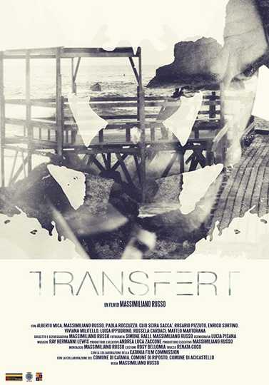 Transfert Poster