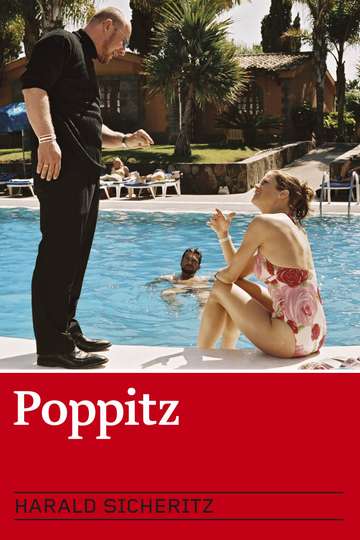 Poppitz Poster