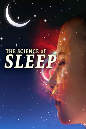 The Science of Sleep