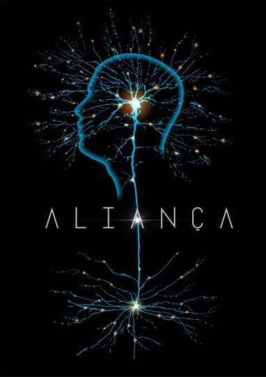 Aliança Poster