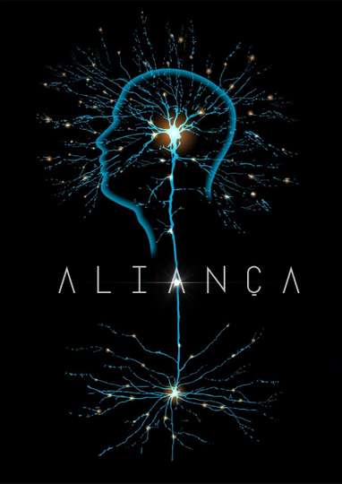 Aliança Poster