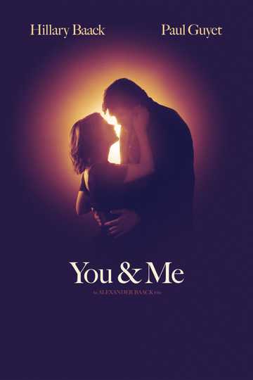 You  Me