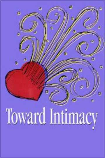 Toward Intimacy