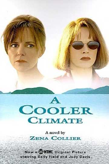 A Cooler Climate