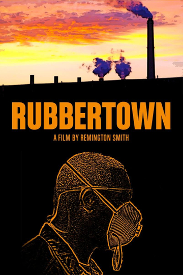 Rubbertown