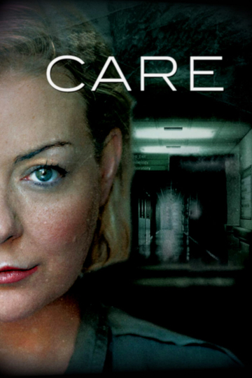 Care Poster