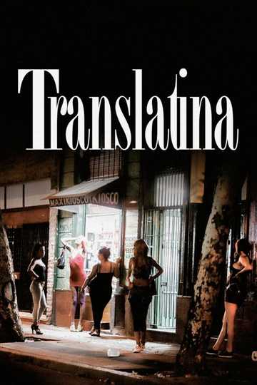 Translatina