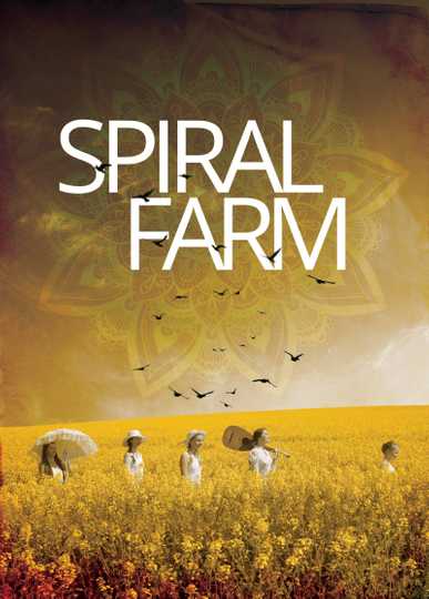 Spiral Farm