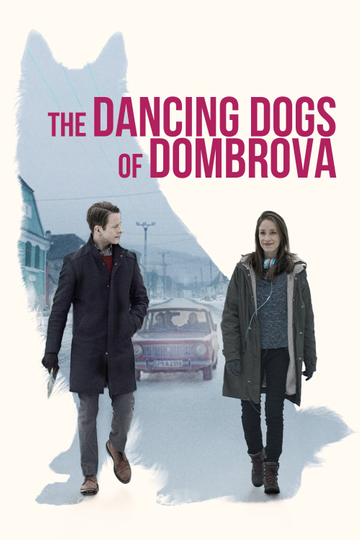 The Dancing Dogs of Dombrova