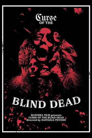 Curse of the Blind Dead