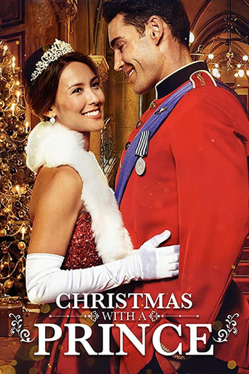 Christmas With A Prince Becoming Royal Full Movie Youtube Where to Watch Christmas with a Prince: Becoming Royal (2019) Online