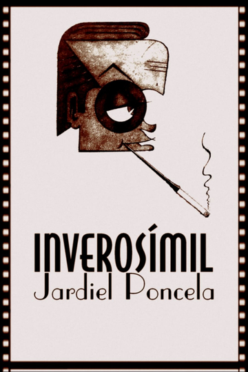 Inverosímil Jardiel Poncela