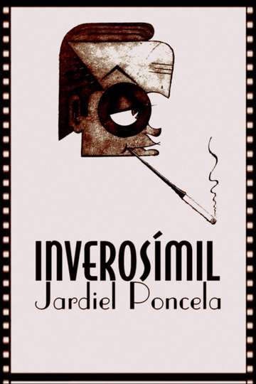 Inverosímil Jardiel Poncela Poster