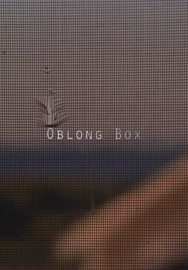 Oblong Box