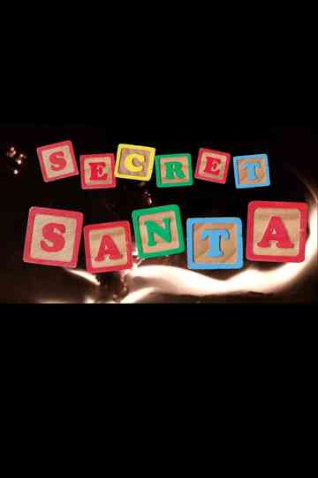 Secret Santa