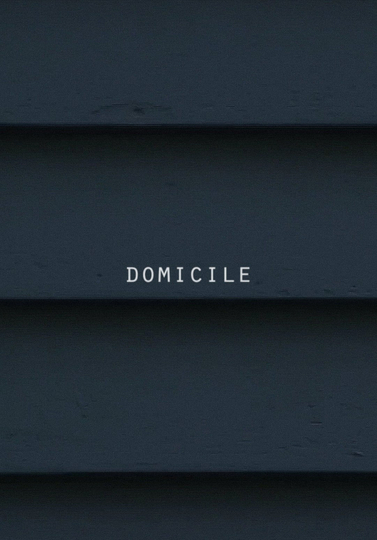 Domicile Waltz