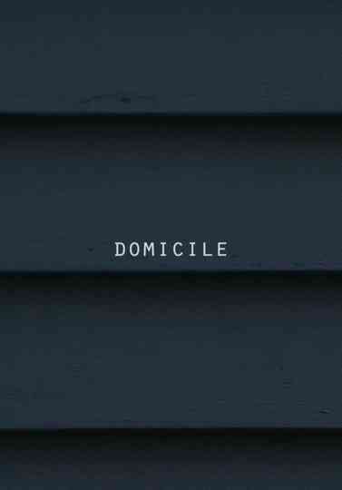 Domicile Waltz