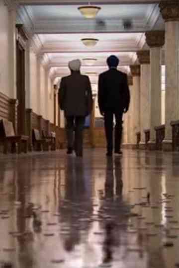 Rex vs. Singh