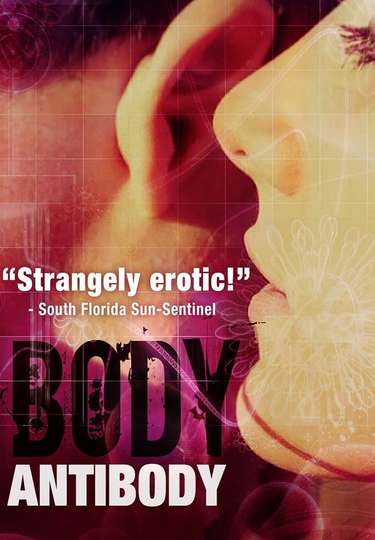 BodyAntibody Poster