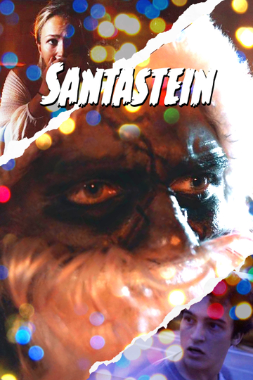 Santastein