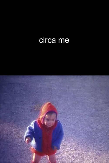 Circa Me