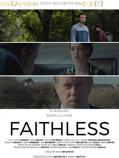 Faithless