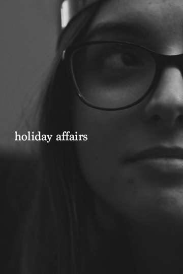 holiday affairs