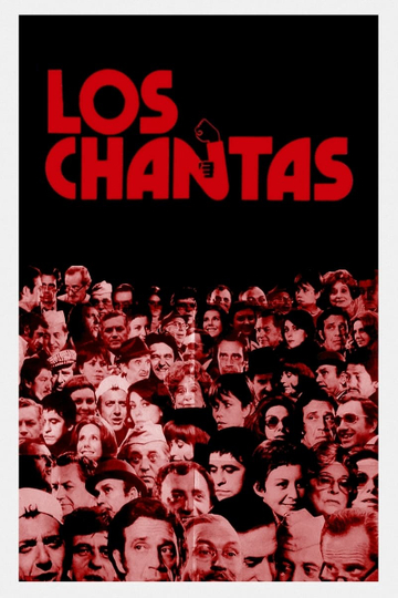 Los chantas