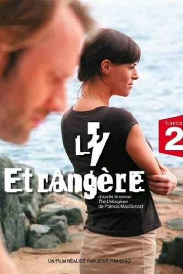 LÉtrangère