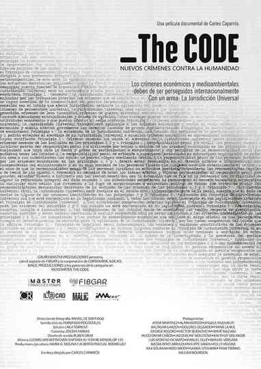 The Code