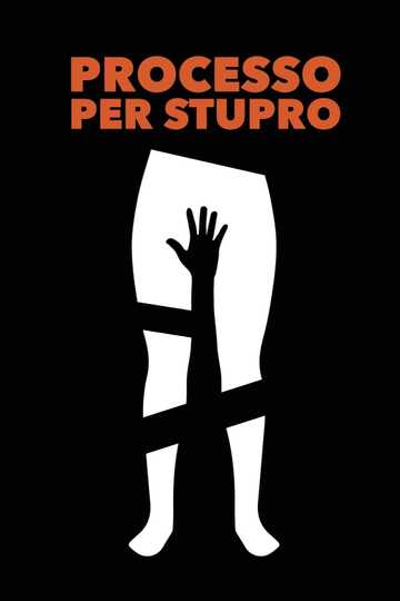 Processo per stupro