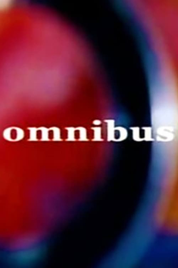 Omnibus