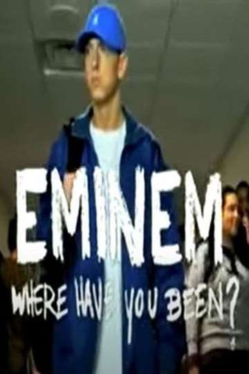 Eminem Where Have You Been