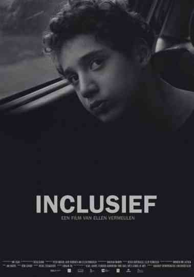 Inclusive
