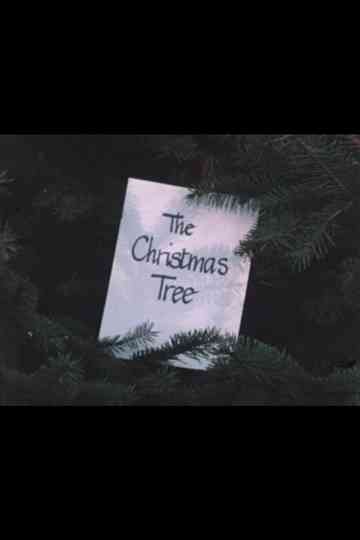 The Christmas Tree